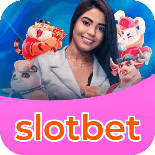 Estatísticas transparentes promoções slotbet mostrando vencedores prêmios pagos verificados