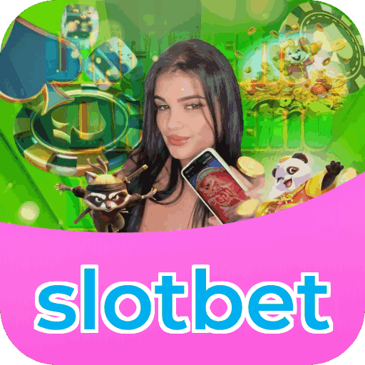 Interface apostas esportivas slotbet mostrando odds ao vivo, cash out e transmissão de jogos