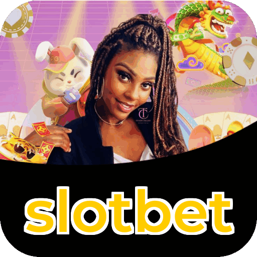 Interface login slotbet mostrando métodos acesso seguro email CPF telefone 2FA biometria