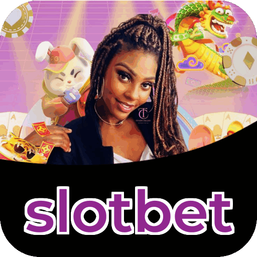 Plataforma slotbet mostrando interface moderna, jogos certificados e recursos de segurança licenciados