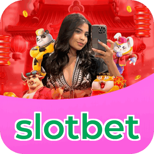 Tabela completa programa VIP slotbet mostrando 5 níveis Bronze Silver Gold Platinum Diamond requisitos benefícios cashback