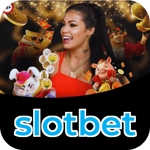 Comparativo visual 4 jogos Fortune mostrando símbolos, multiplicadores e RTPs verificados