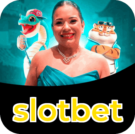 Hall da fama ganhadores slotbet mostrando top 10 maiores prêmios jackpots verificados nomes jogos valores