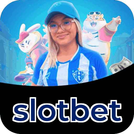 Verificação autenticidade APPs slotbet oficiais mostrando assinaturas digitais certificados