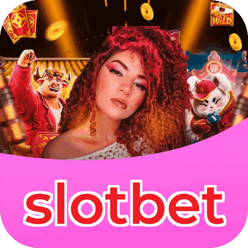 Comunidade Facebook slotbet mostrando posts, comentários e engajamento de membros